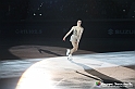 VBS_1036 - Cinema on ice 2023